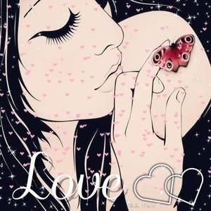 Meet your Posher, Lee